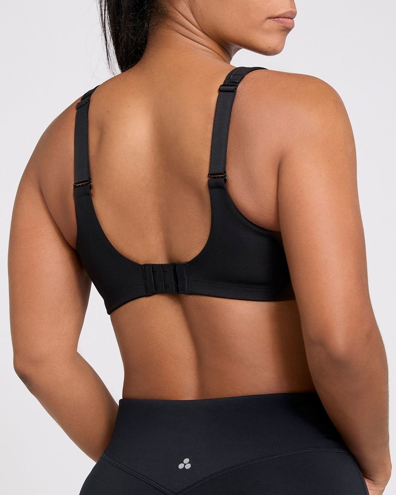 34DD---Black