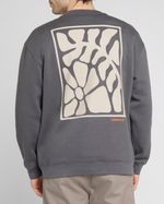 L---Charcoal