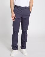 W34-L31---Navy