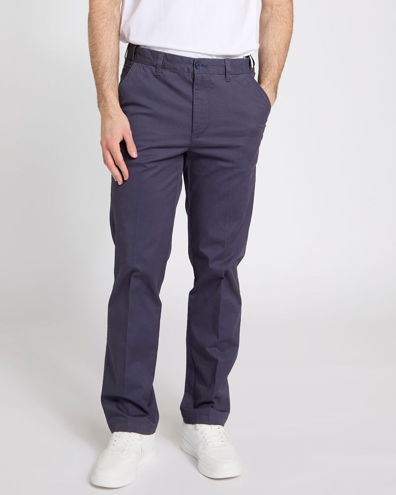 W34-L31---Navy