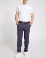 W34-L31---Navy