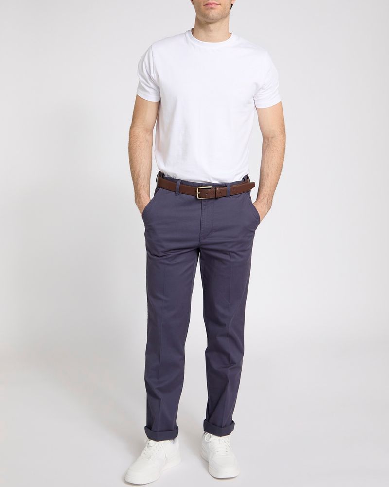 W34-L31---Navy