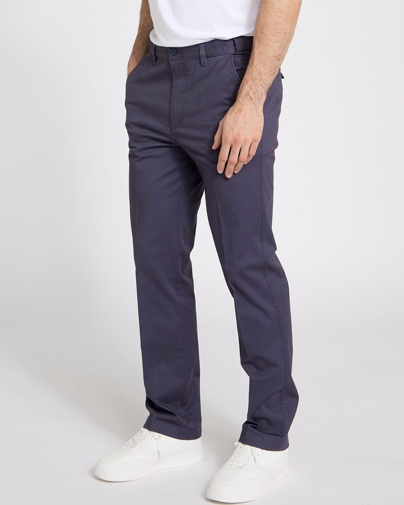 W34-L31---Navy