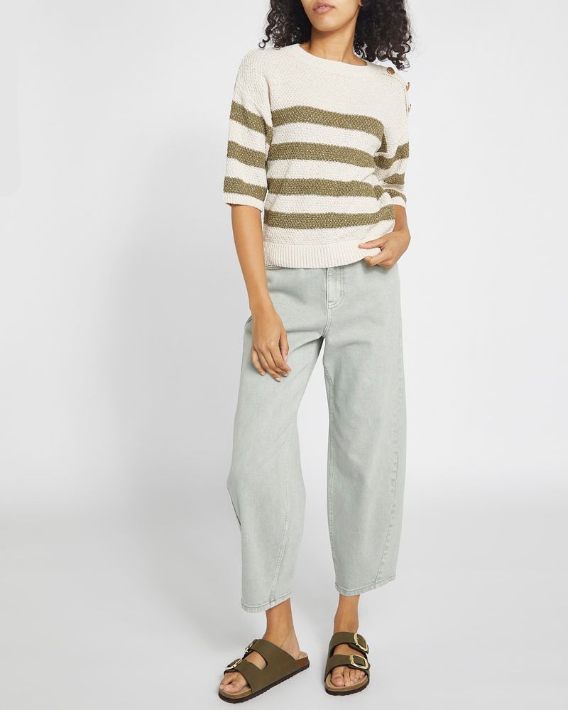 L---Khaki