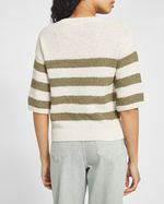 L---Khaki