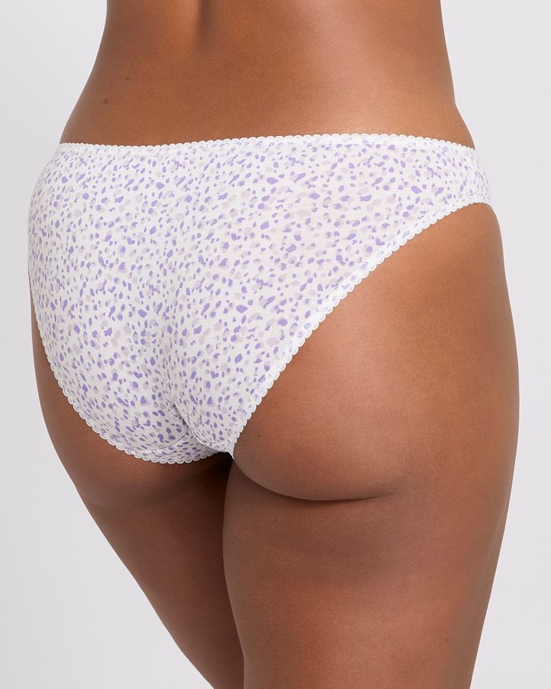 10---Purple-Print