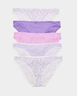 10---Purple-Print
