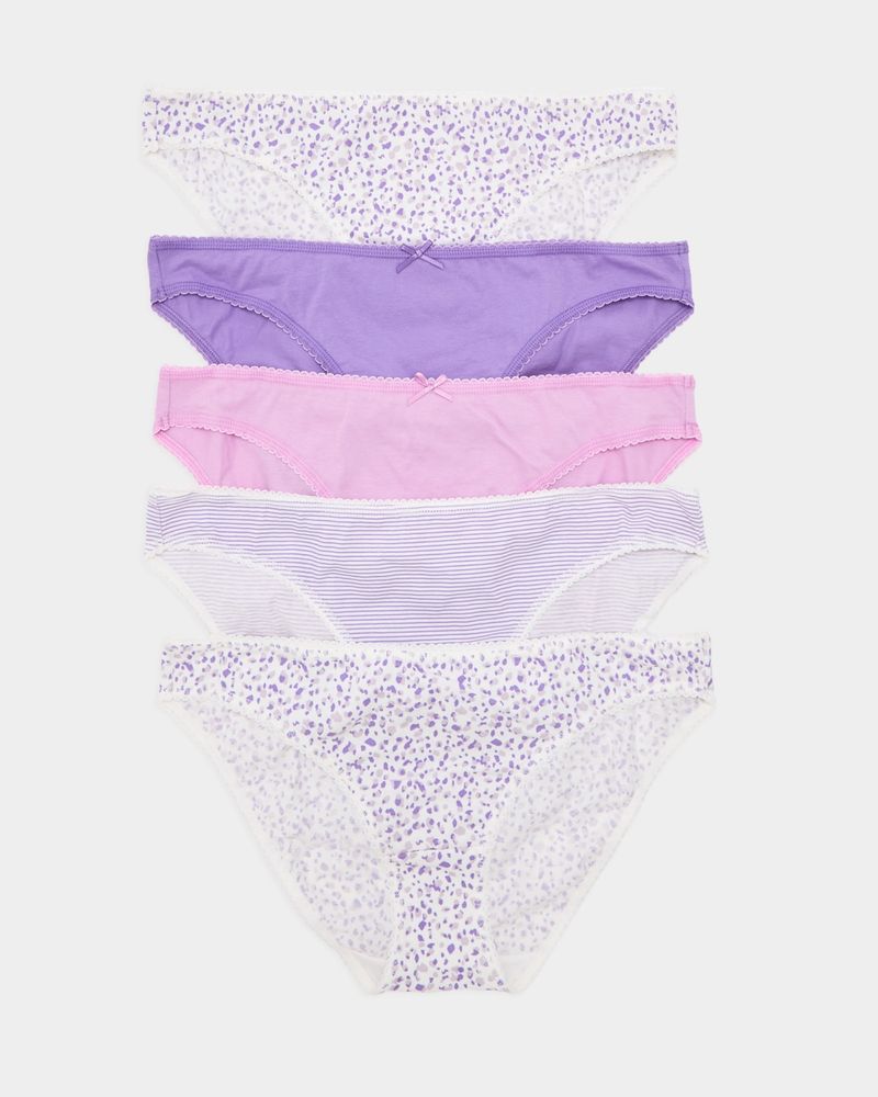 10---Purple-Print