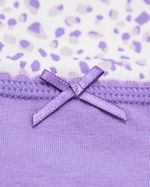 10---Purple-Print