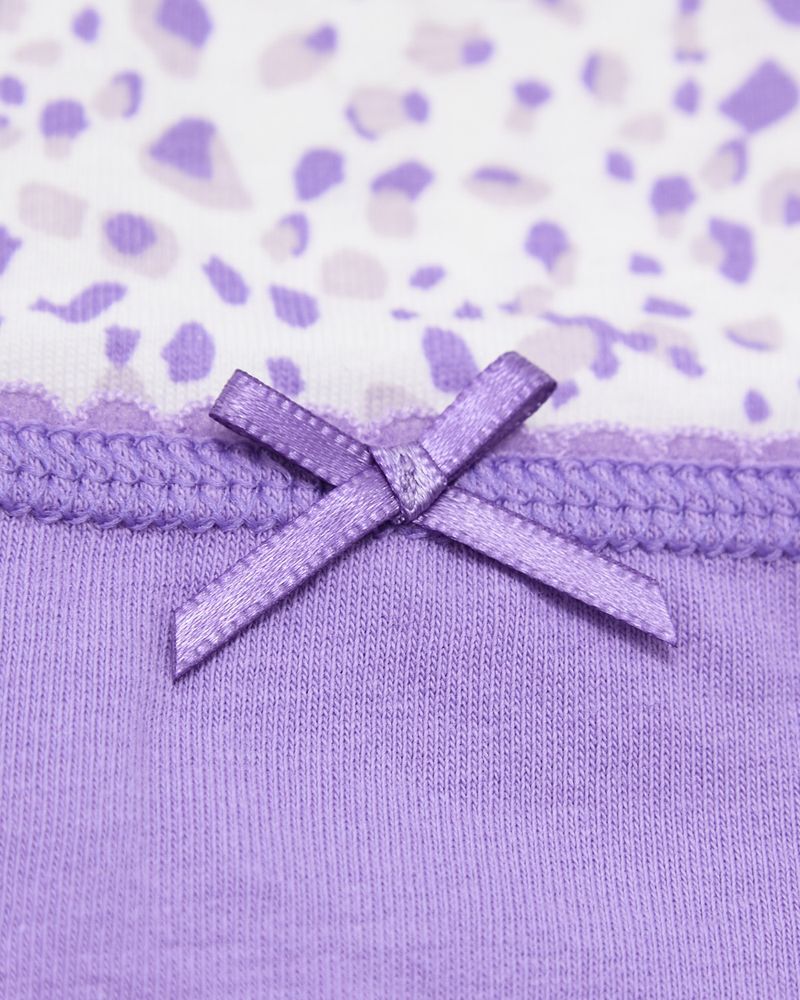 10---Purple-Print