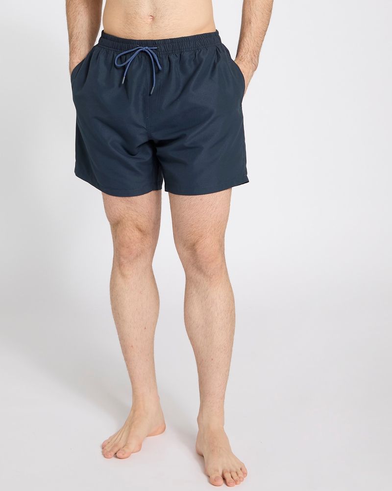 2XL---Navy