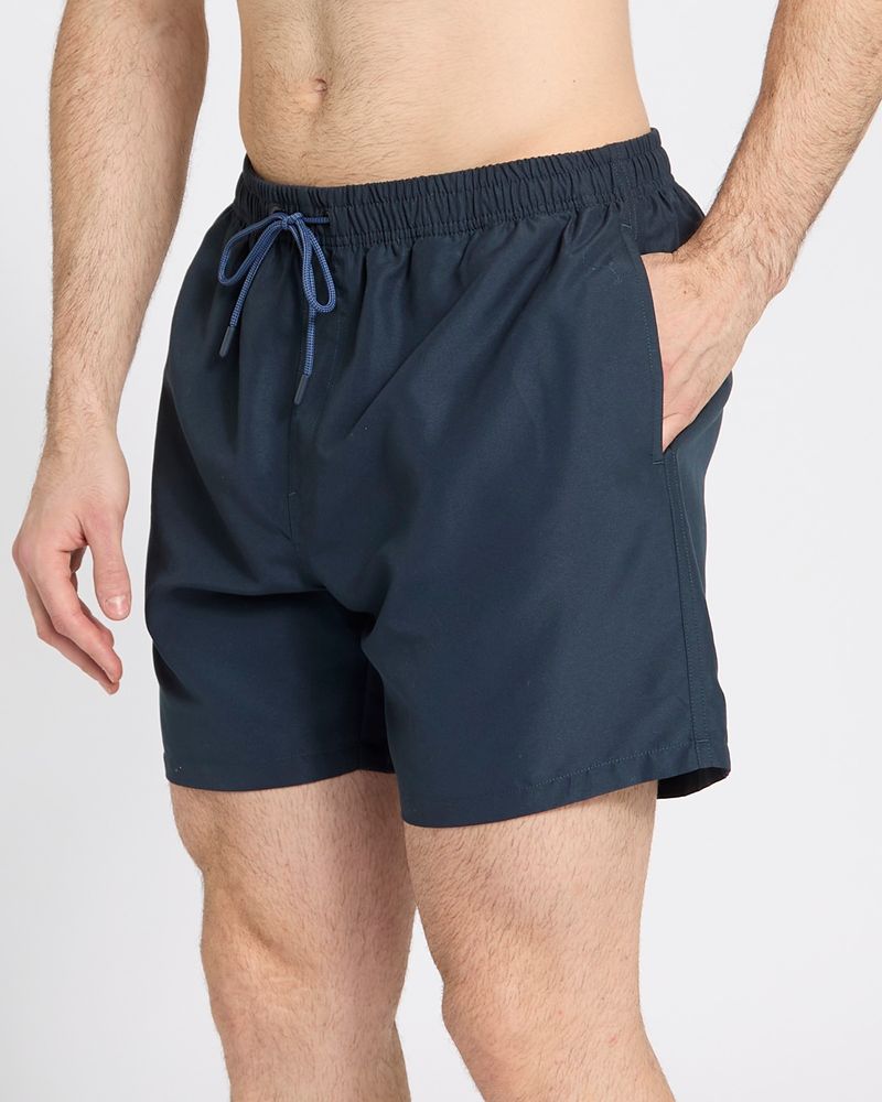 M---Navy