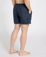M---Navy