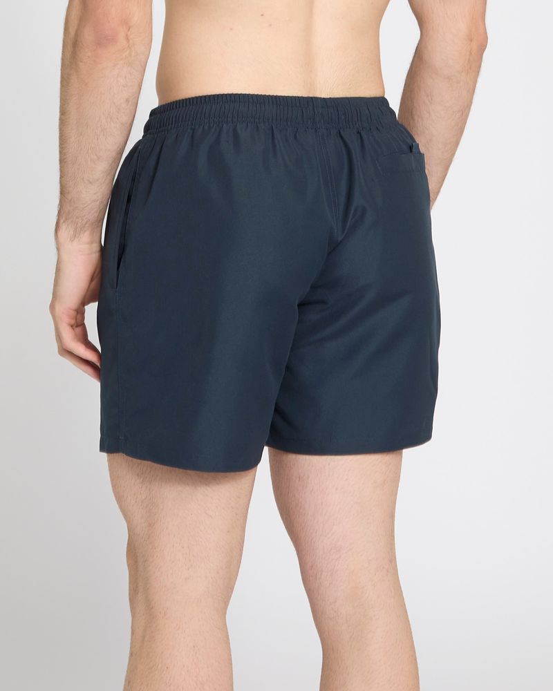 M---Navy