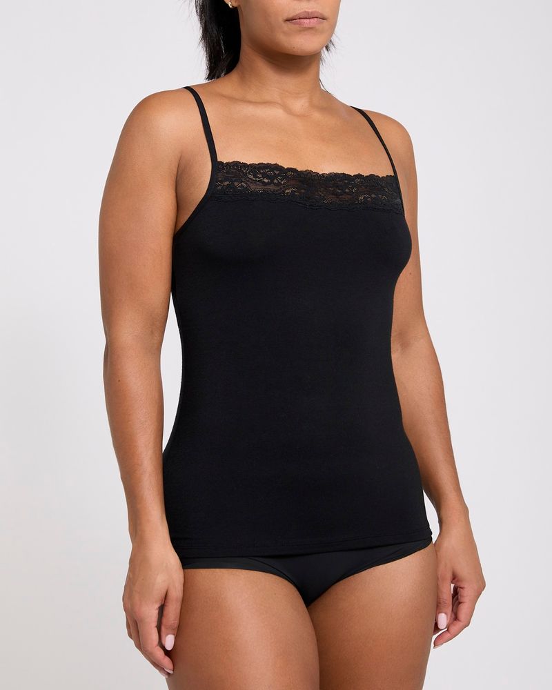 12---Black