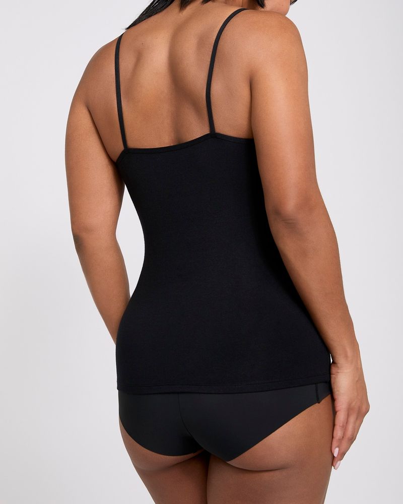 12---Black
