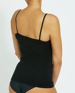 12---Black