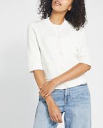XL---Ivory