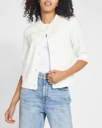 XL---Ivory