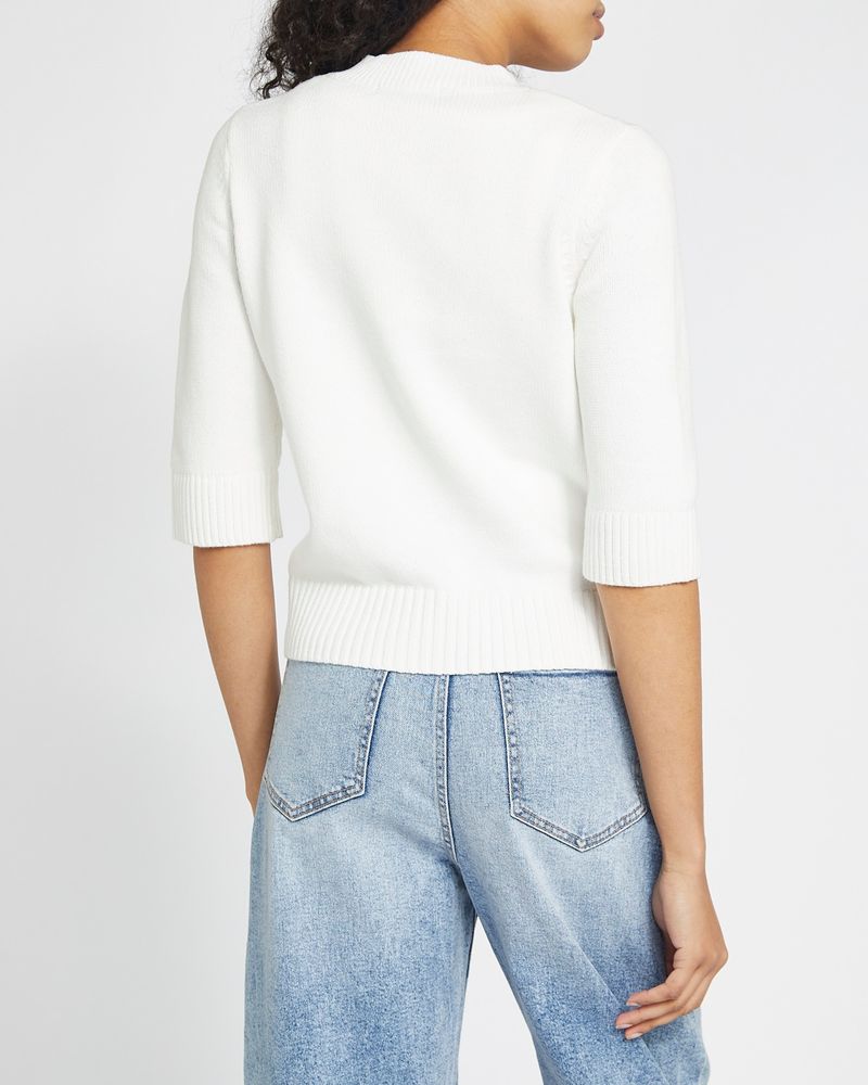 XL---Ivory