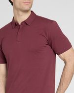 L---Burgundy