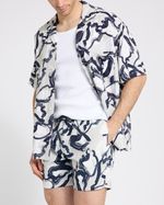 L---Navy
