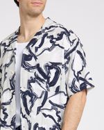 L---Navy
