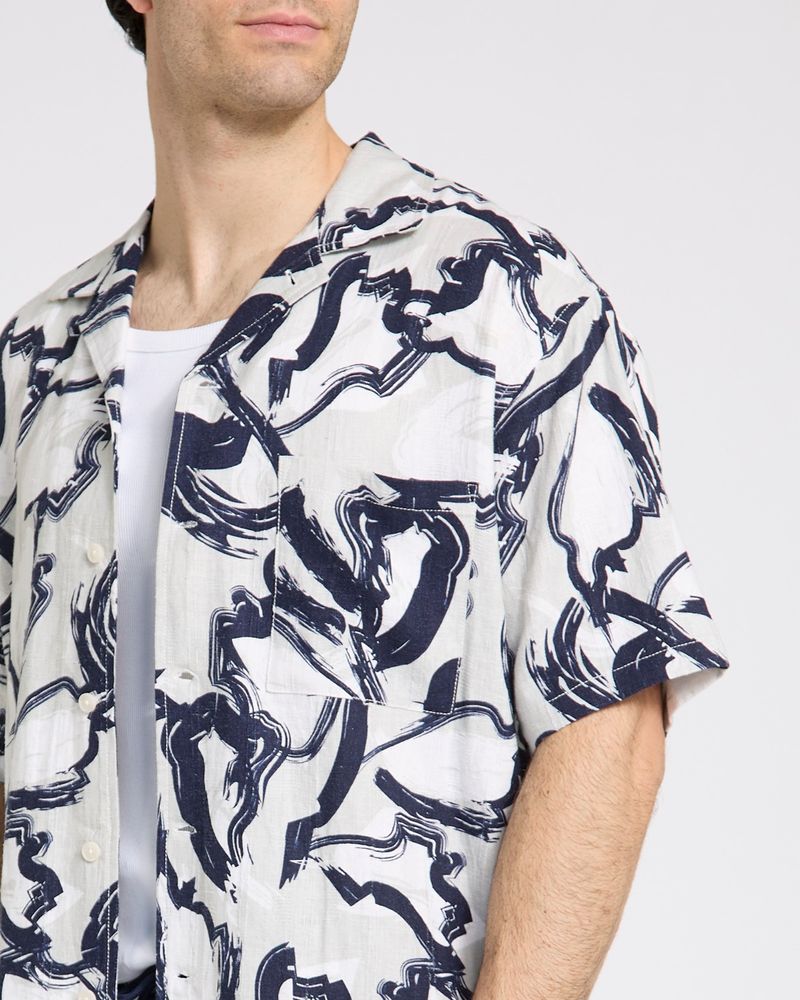 L---Navy
