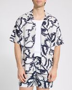 L---Navy