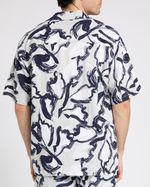 L---Navy