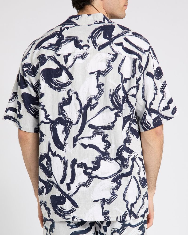 L---Navy
