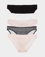 10---Black-Nude