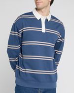 2XL---Blue