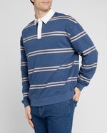 2XL---Blue