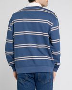 2XL---Blue
