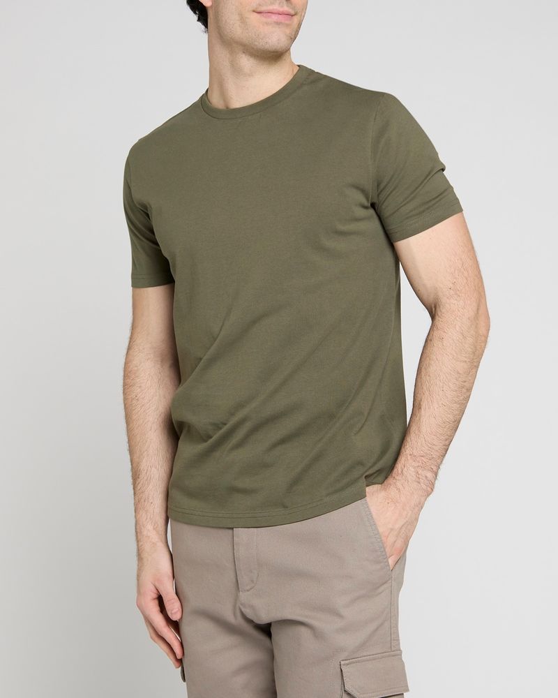 M---Khaki