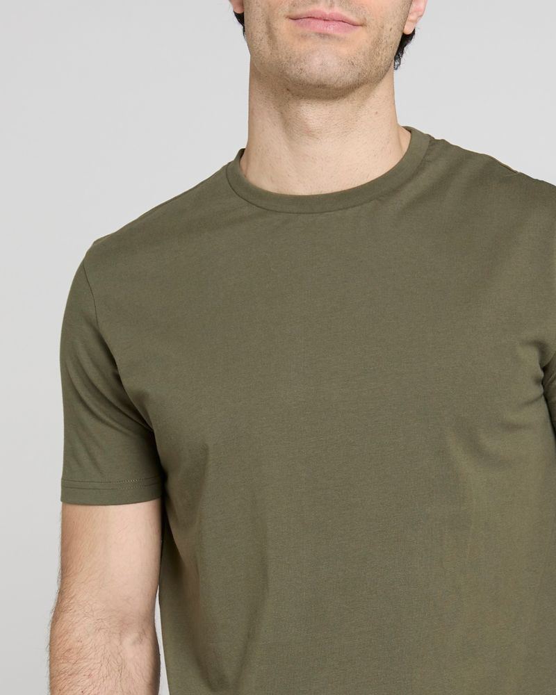 M---Khaki