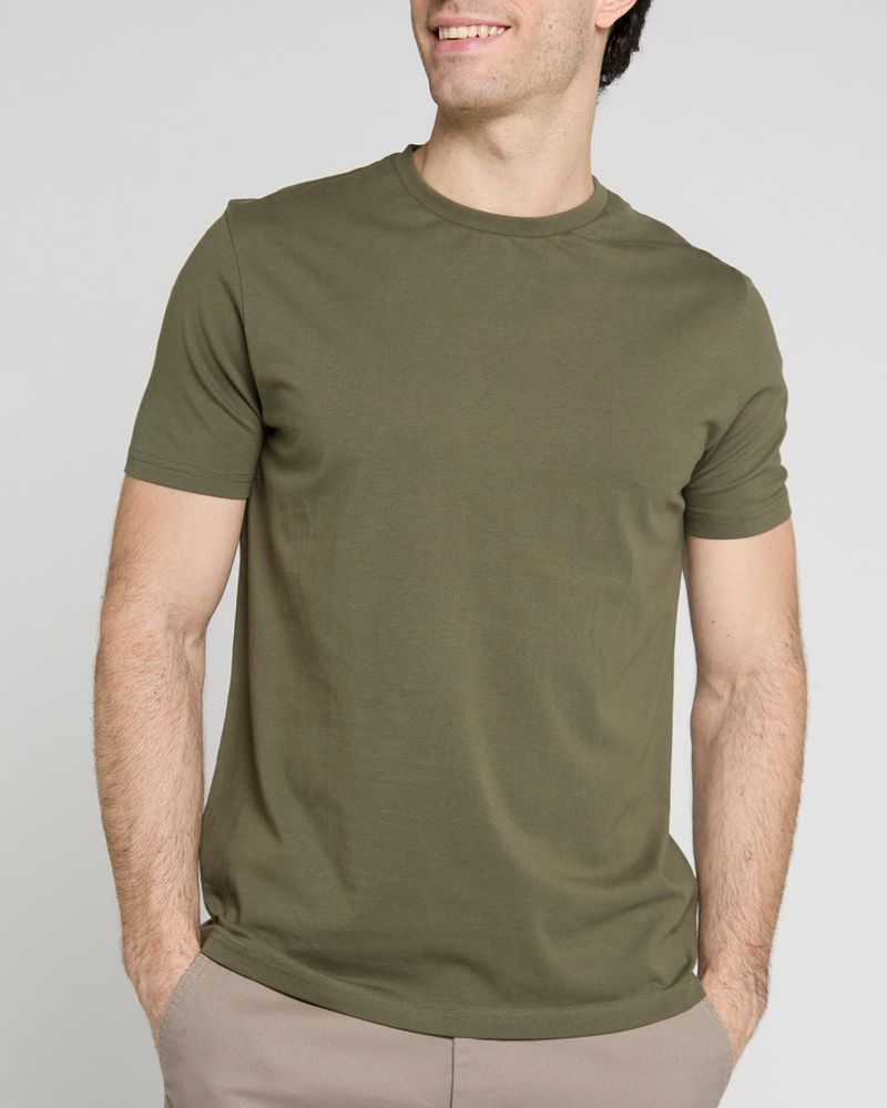 M---Khaki