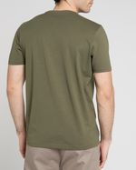 M---Khaki