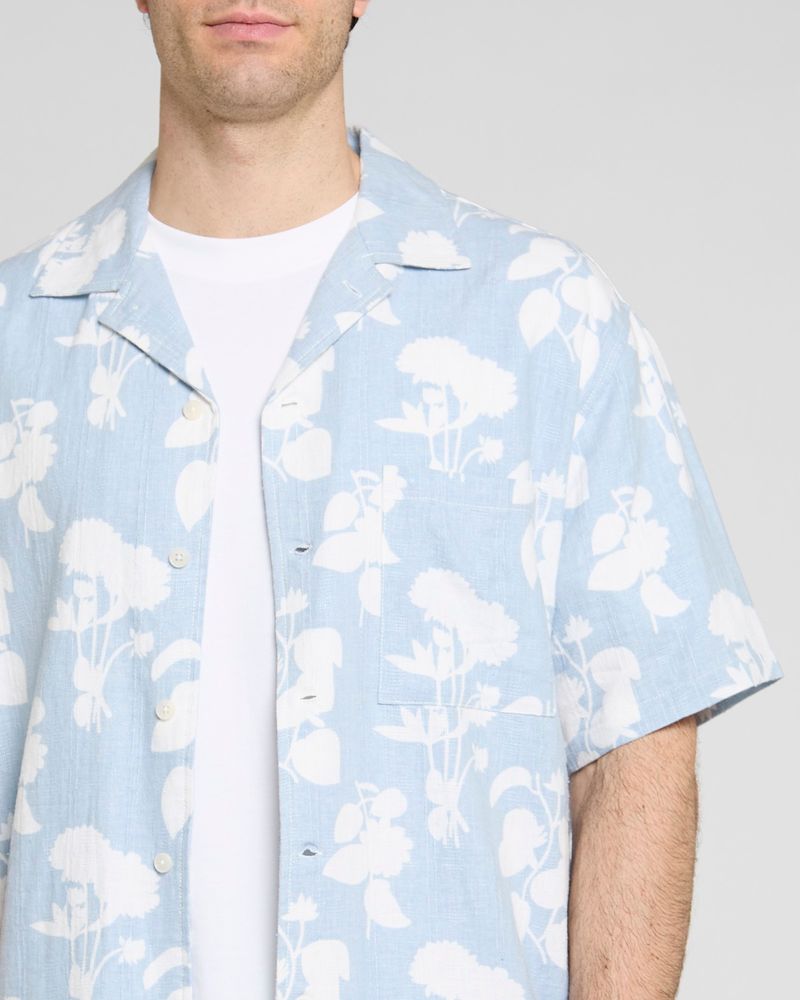 5XL---Blue