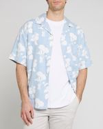 5XL---Blue