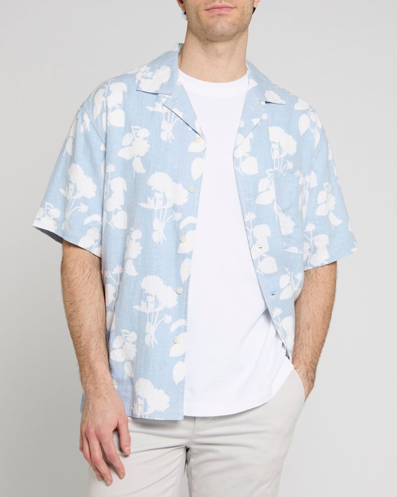 5XL---Blue