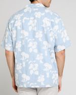 5XL---Blue