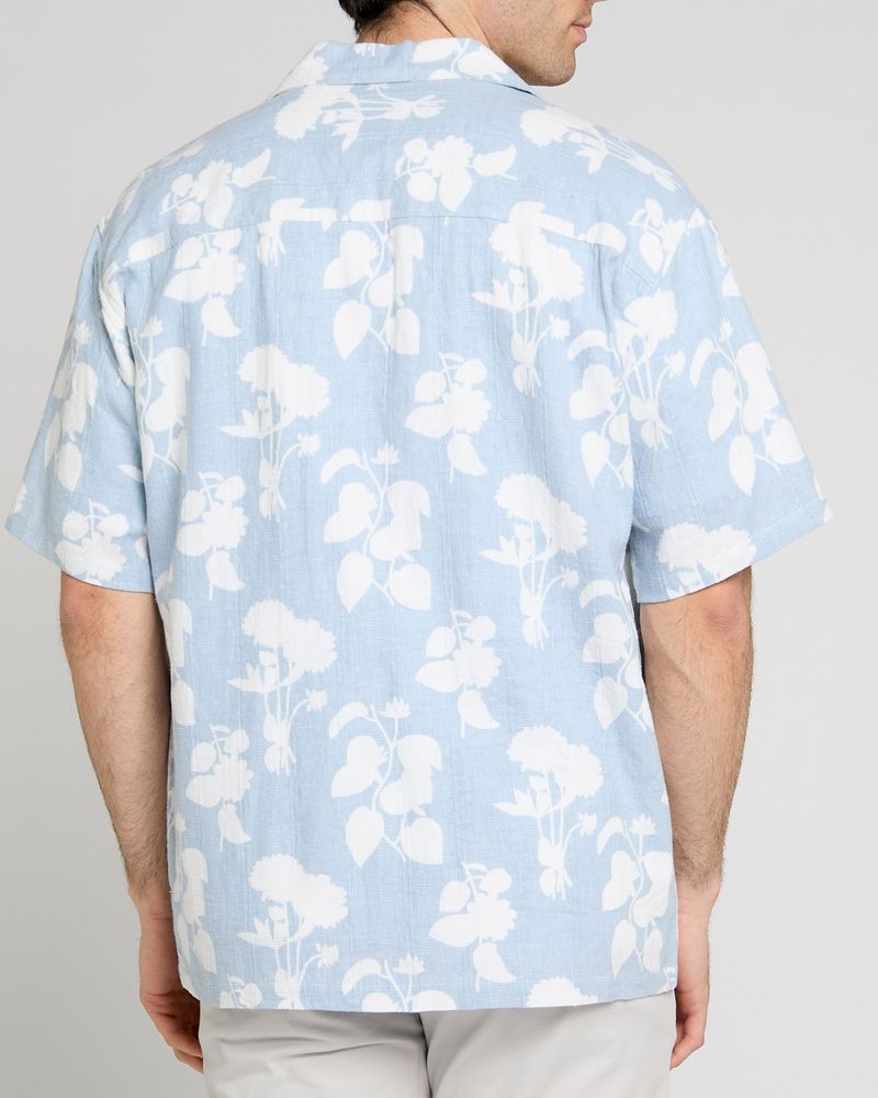 5XL---Blue