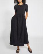 XL---Black
