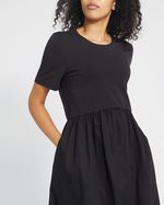 XL---Black