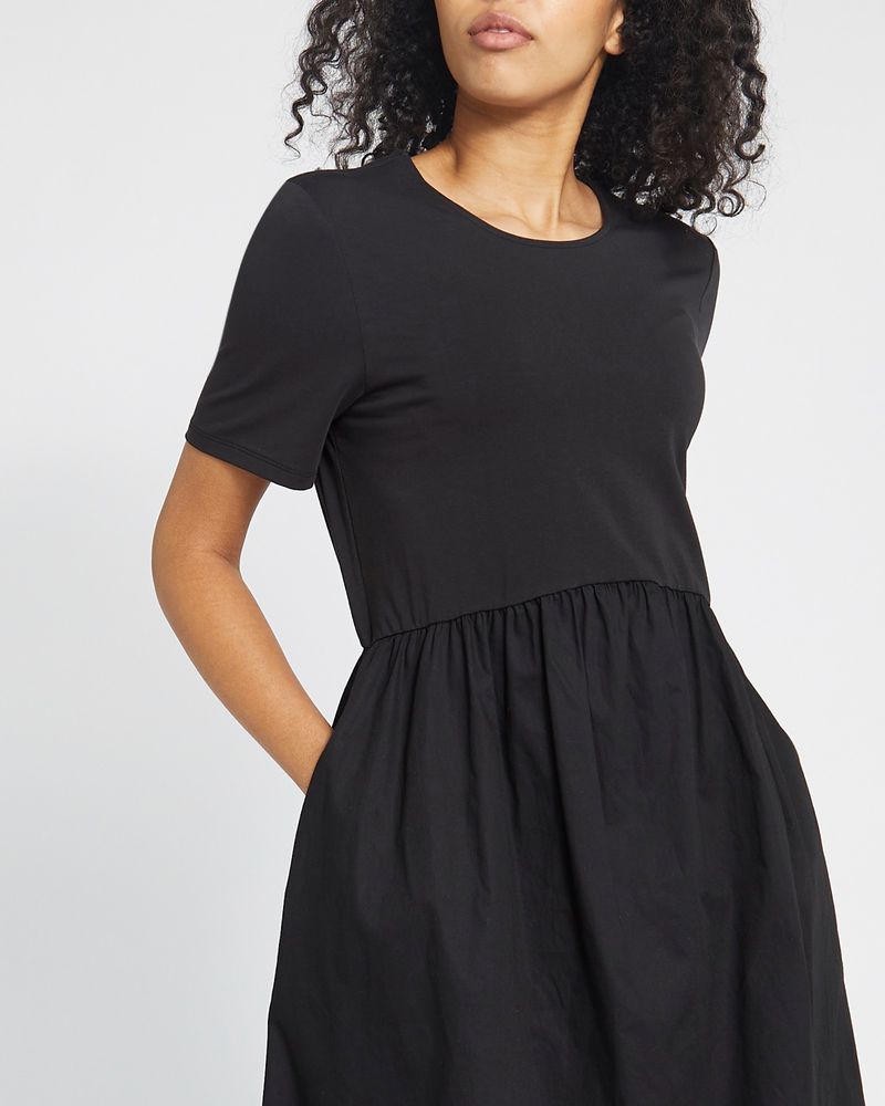XL---Black