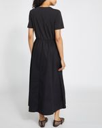 XL---Black