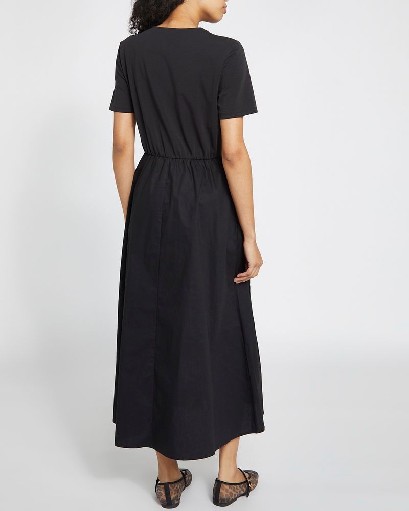 XL---Black