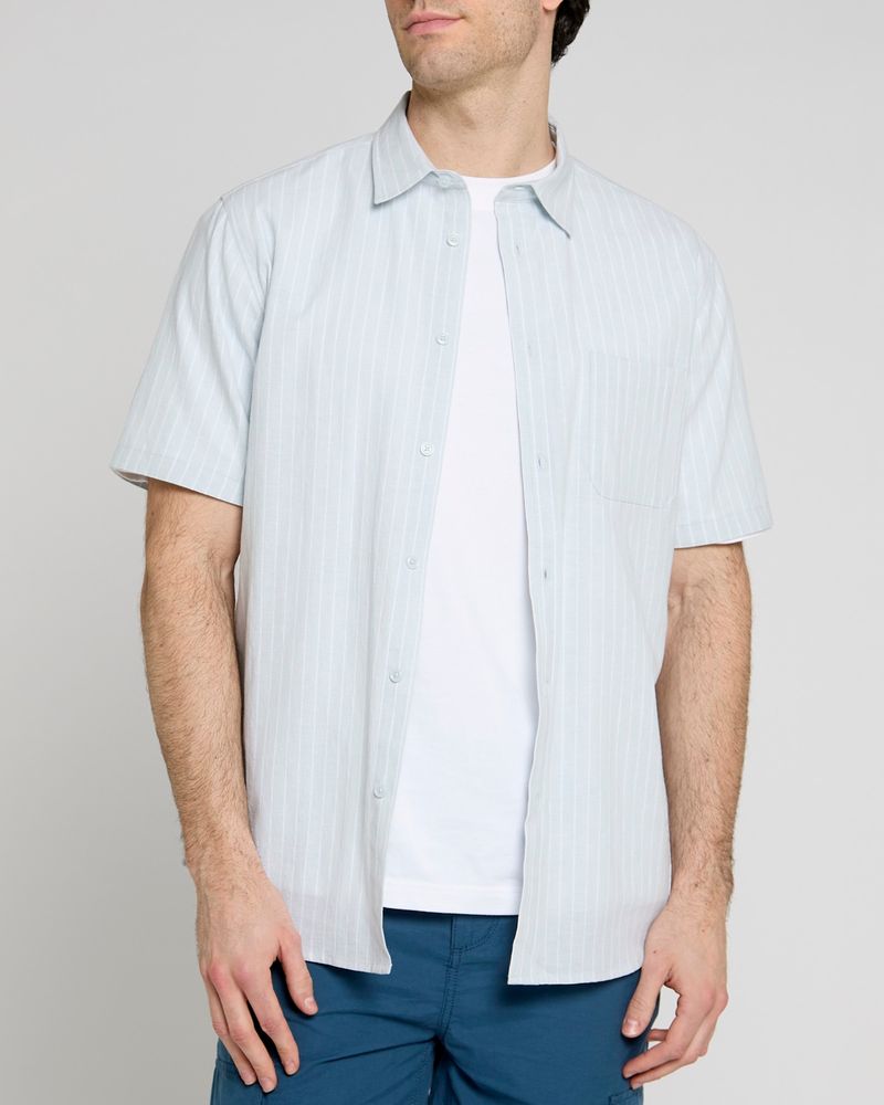 5XL---Green